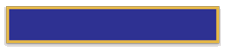 2112_blue.gif